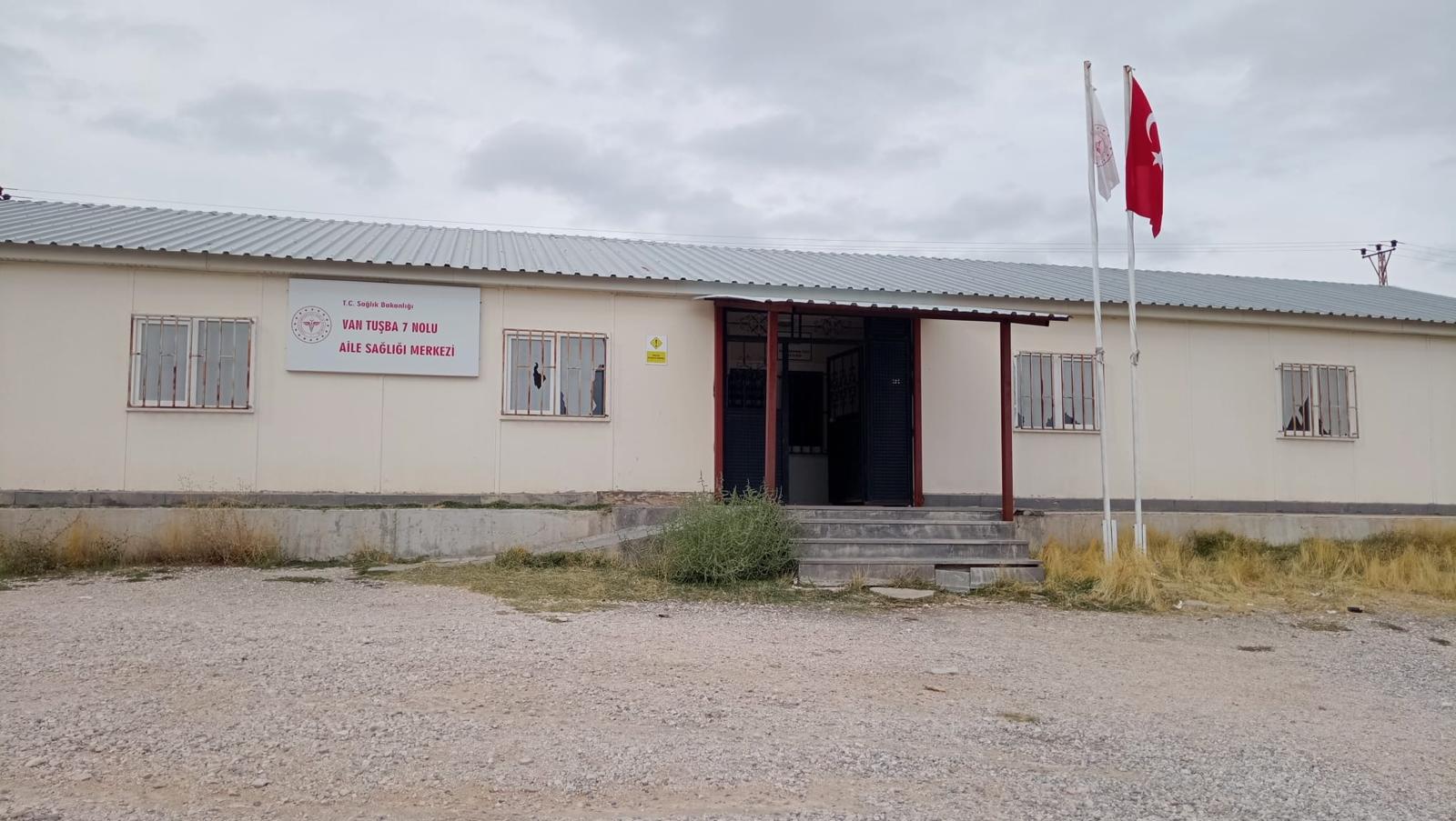 Hakkında Görseli